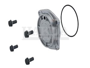 5000814152
SEB00351-RENAULT-KOMPRESÖR BURÇLU KAPAK 65 LİK
